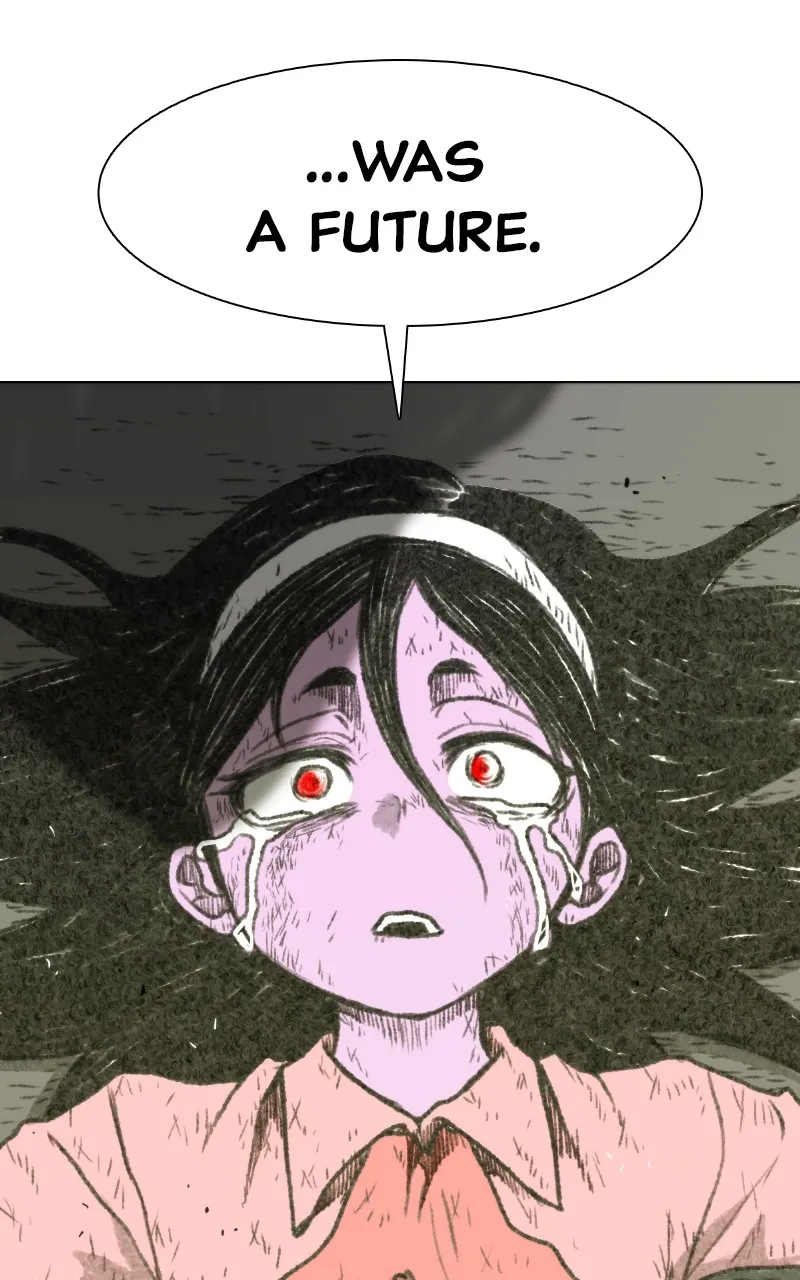 The Graymark Chapter 23 page 126 - 