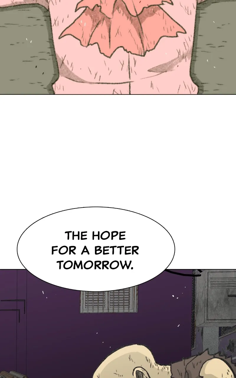 The Graymark Chapter 23 page 127 - 