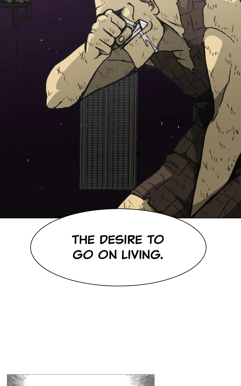 The Graymark Chapter 23 page 128 - 