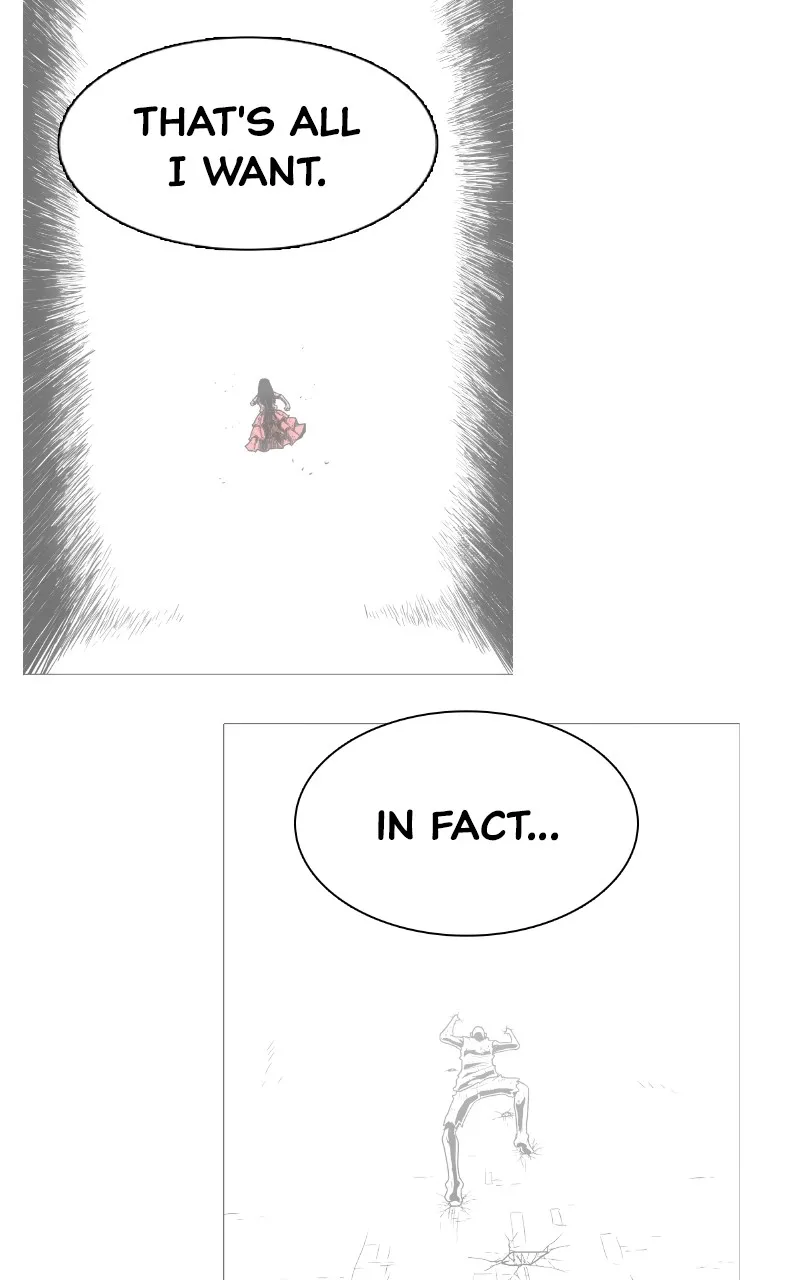 The Graymark Chapter 23 page 129 - 