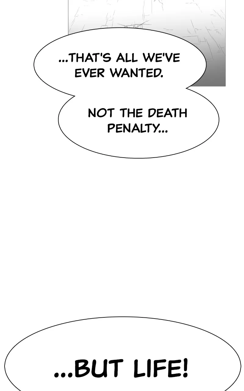 The Graymark Chapter 23 page 130 - 