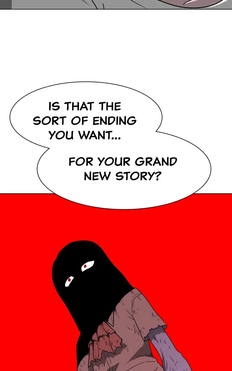The Graymark Chapter 23 page 14 - 