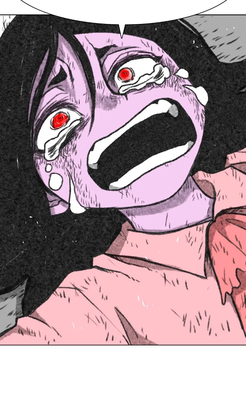 The Graymark Chapter 23 page 131 - 