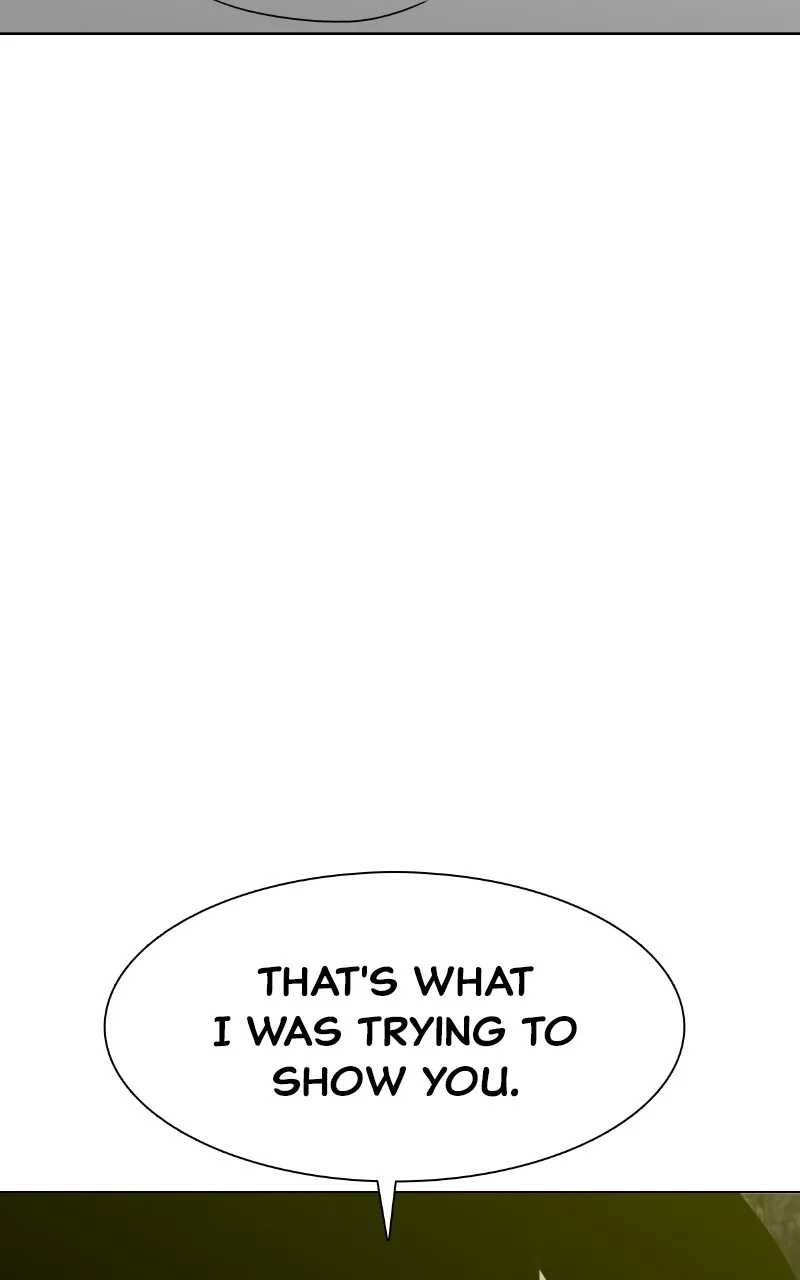 The Graymark Chapter 23 page 134 - 