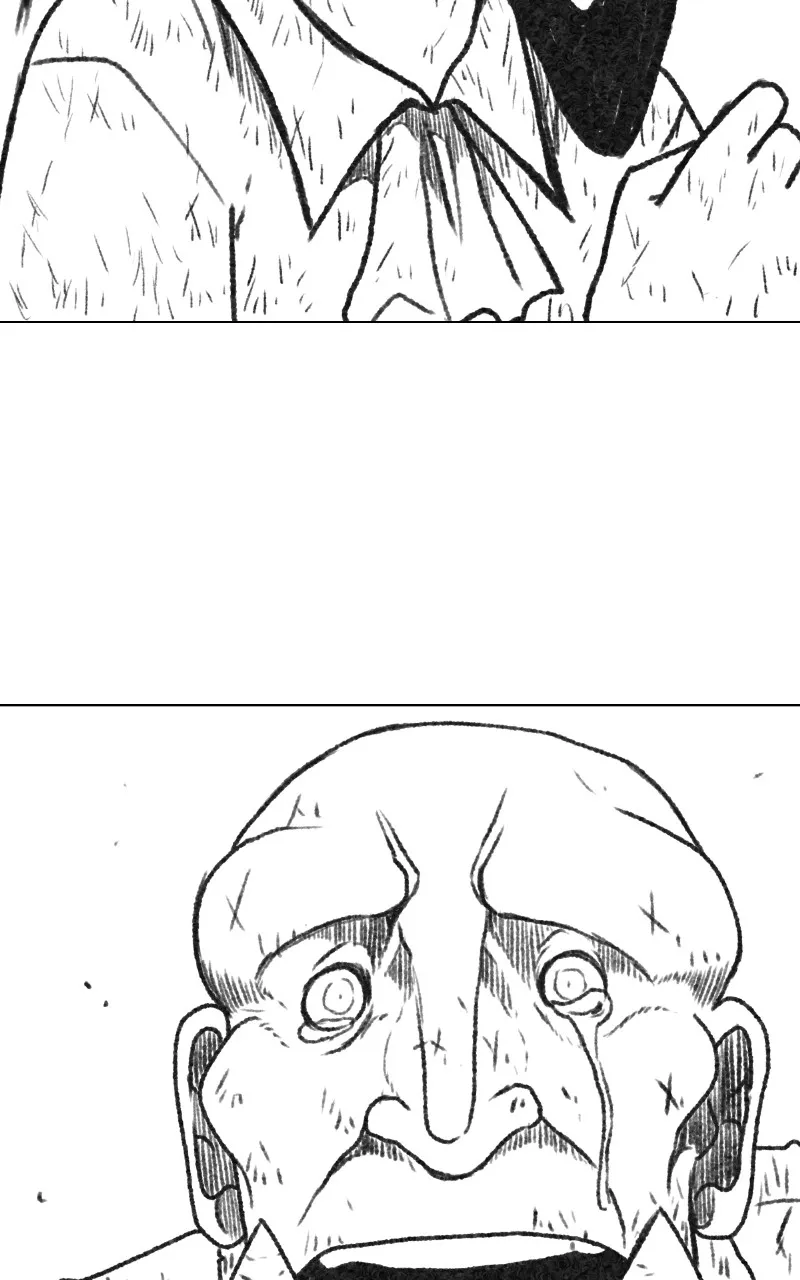 The Graymark Chapter 23 page 139 - 