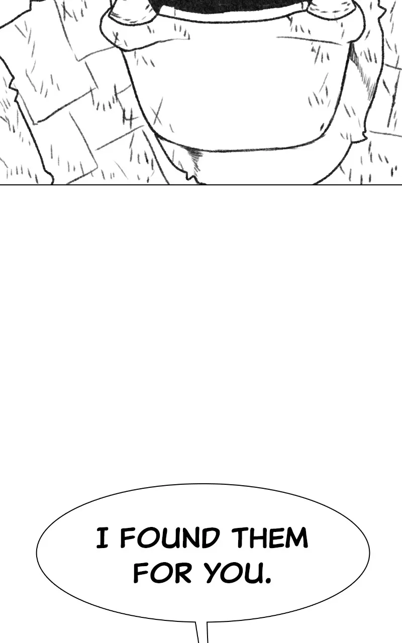 The Graymark Chapter 23 page 140 - 