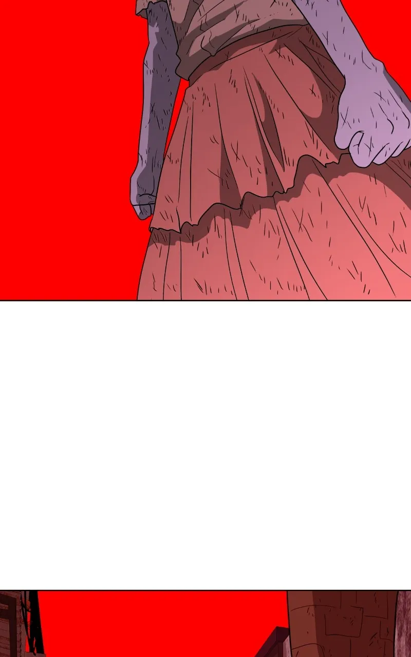 The Graymark Chapter 23 page 15 - 