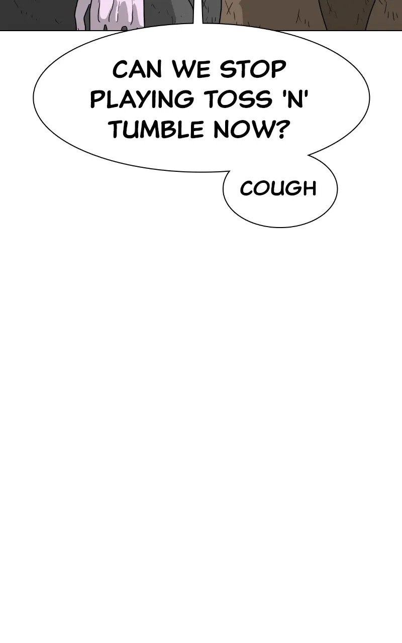 The Graymark Chapter 23 page 142 - 