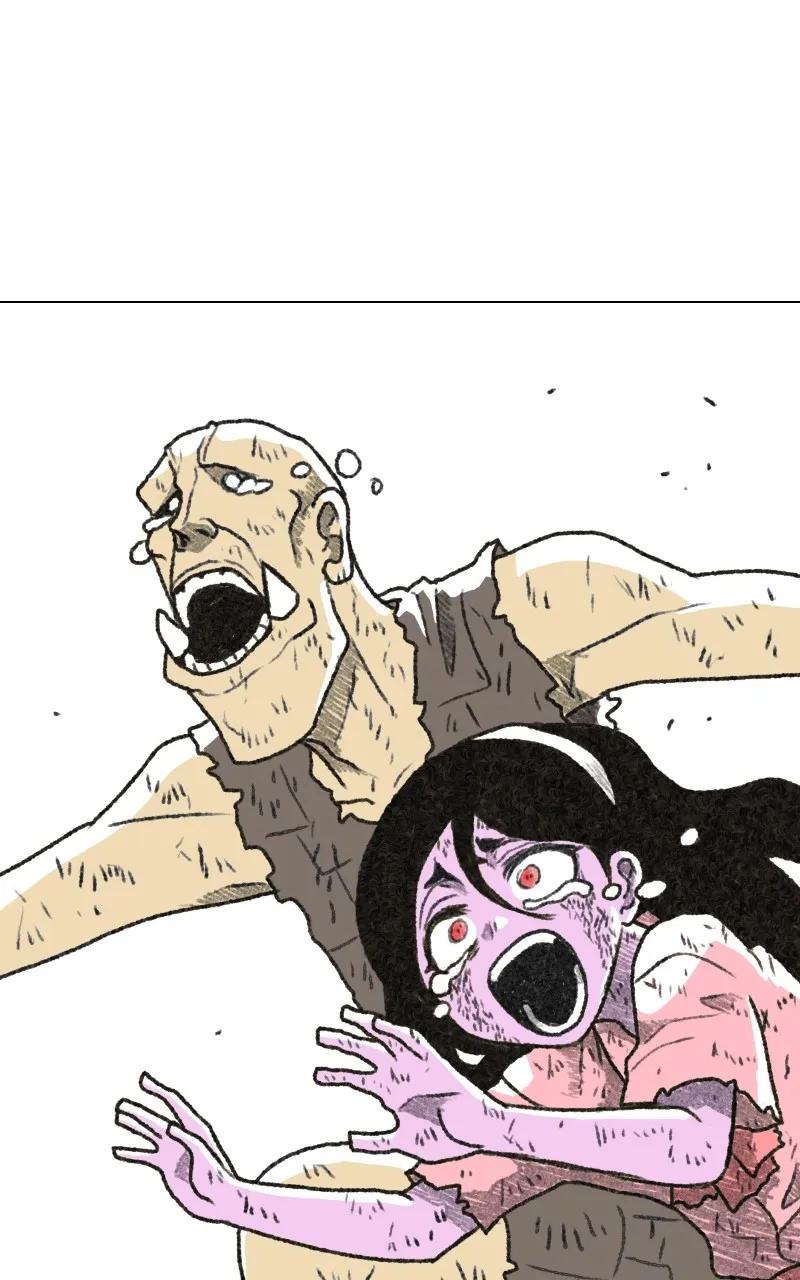 The Graymark Chapter 23 page 143 - 