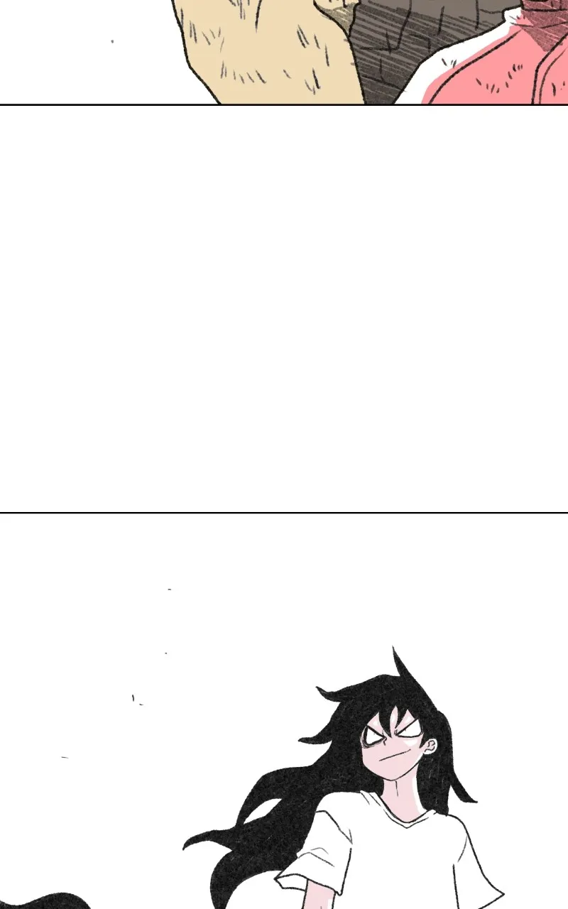 The Graymark Chapter 23 page 144 - 