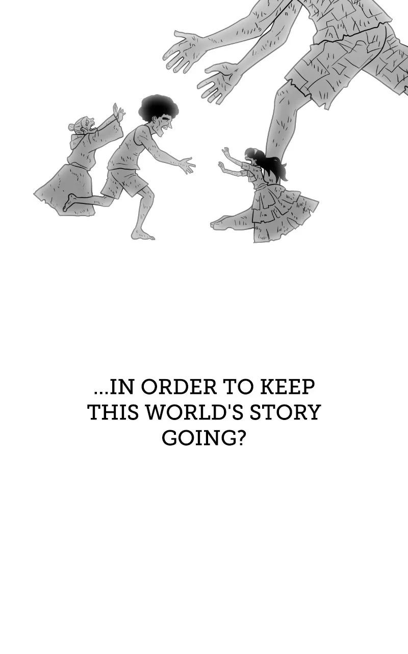 The Graymark Chapter 23 page 147 - 