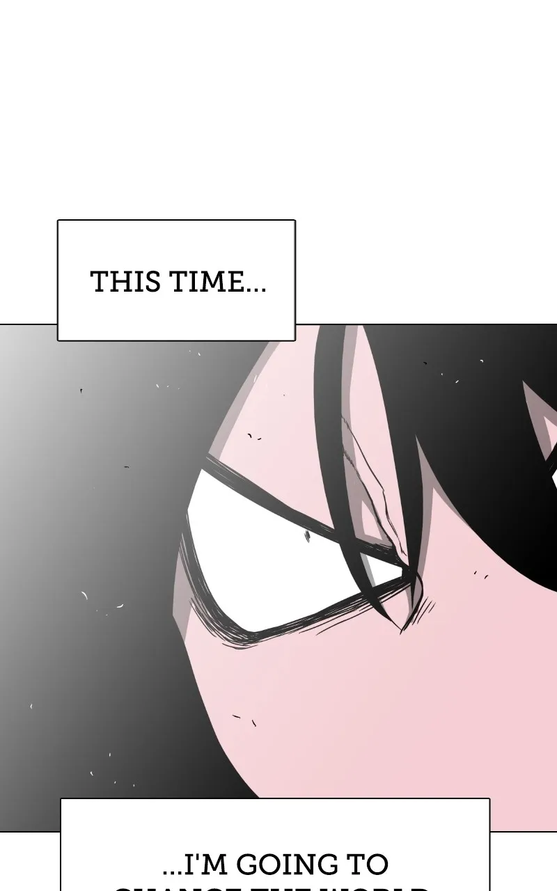 The Graymark Chapter 23 page 148 - 
