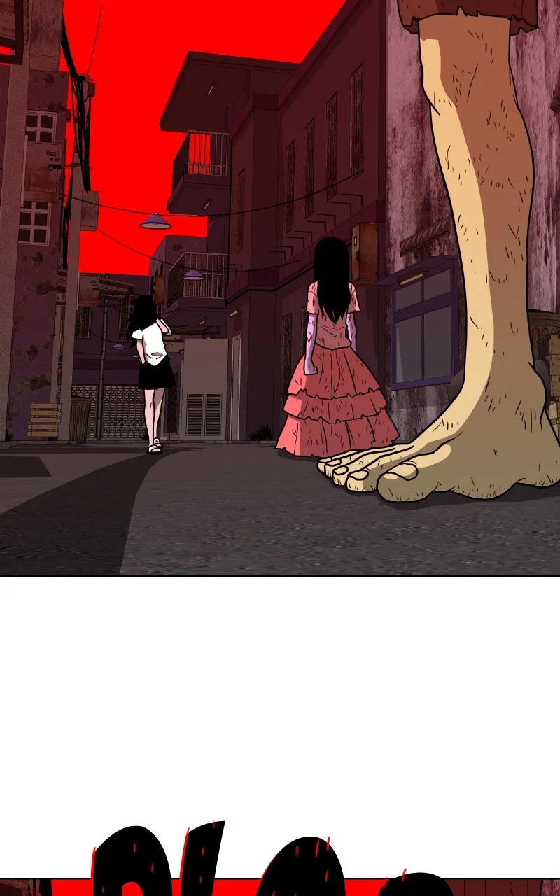 The Graymark Chapter 23 page 16 - 