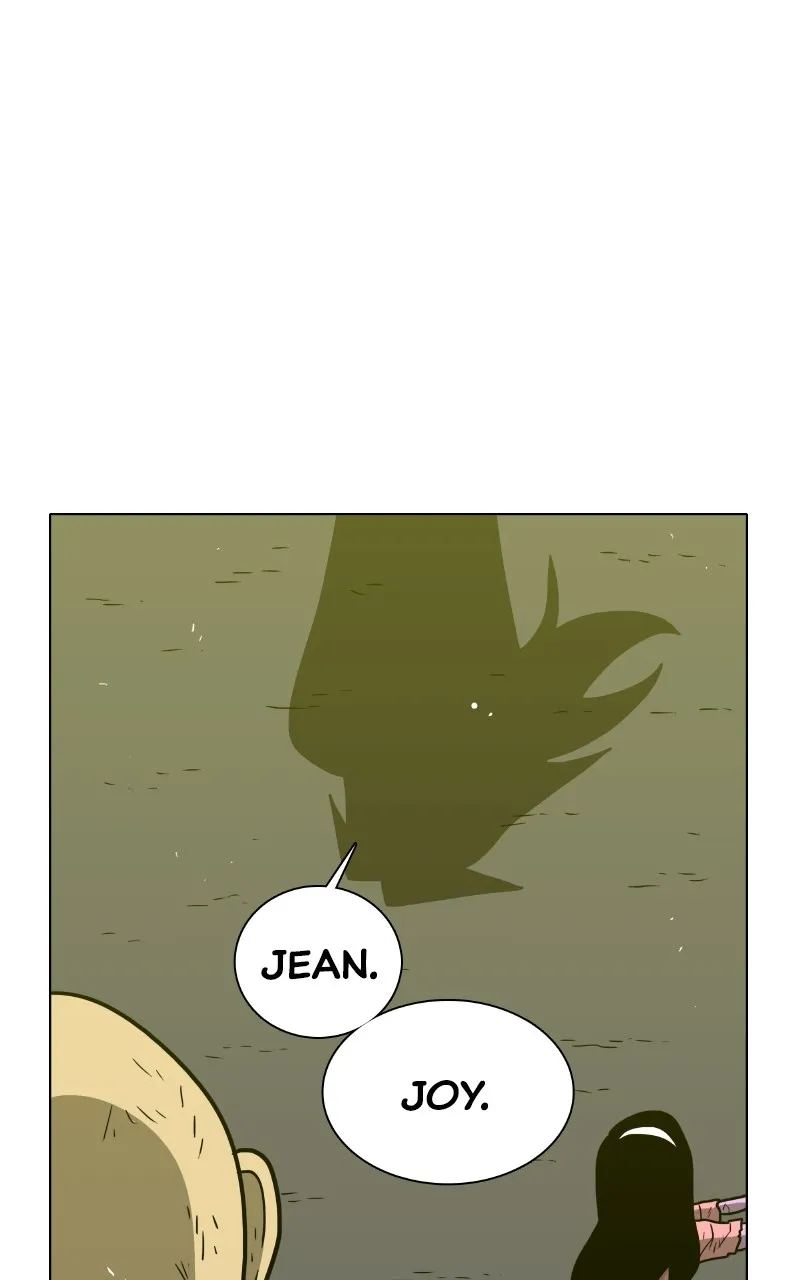 The Graymark Chapter 23 page 152 - 