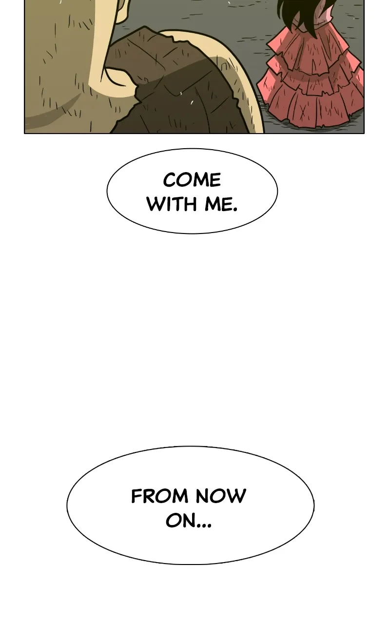 The Graymark Chapter 23 page 153 - 