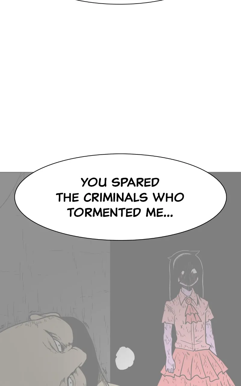 The Graymark Chapter 23 page 19 - 