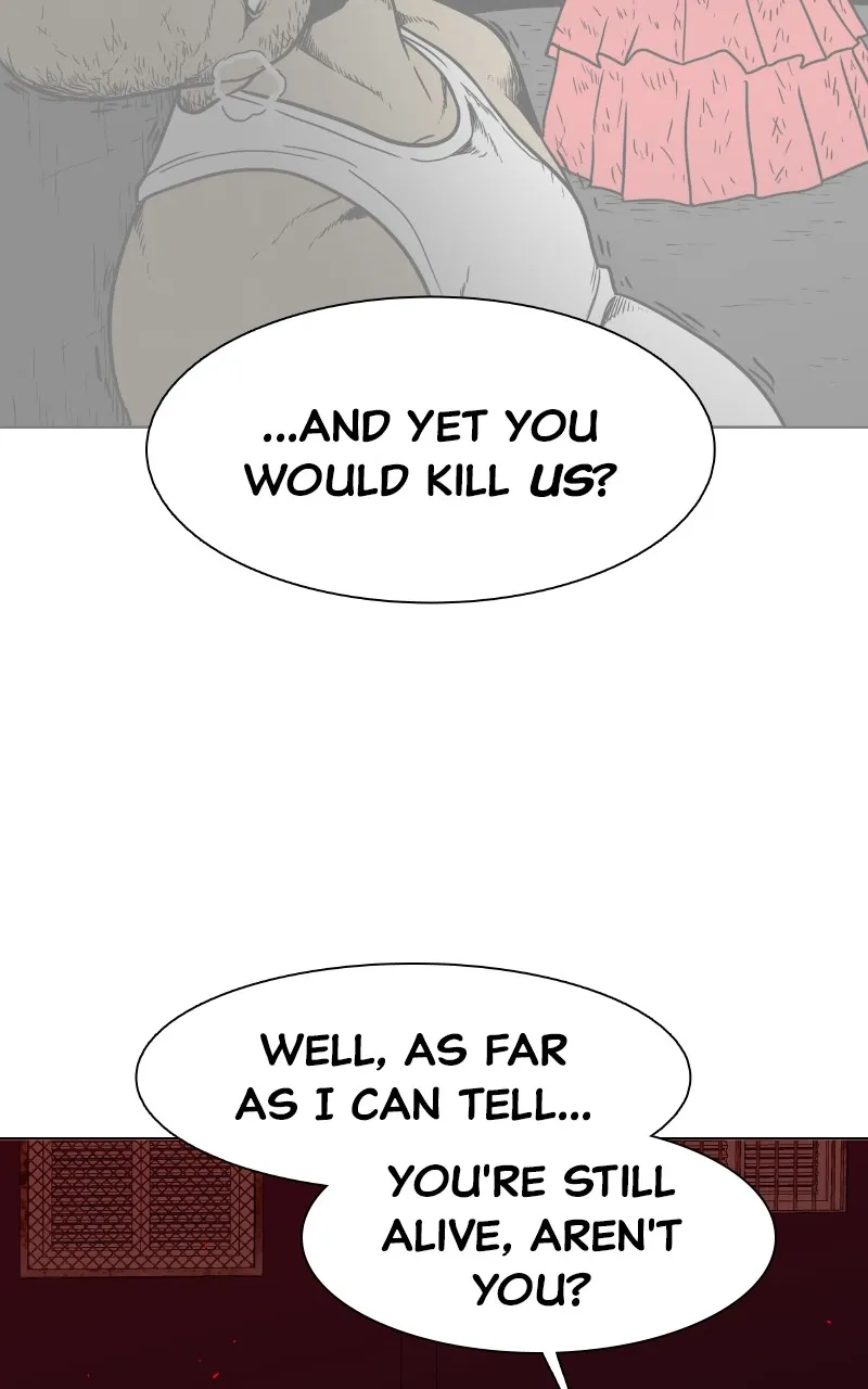 The Graymark Chapter 23 page 20 - 