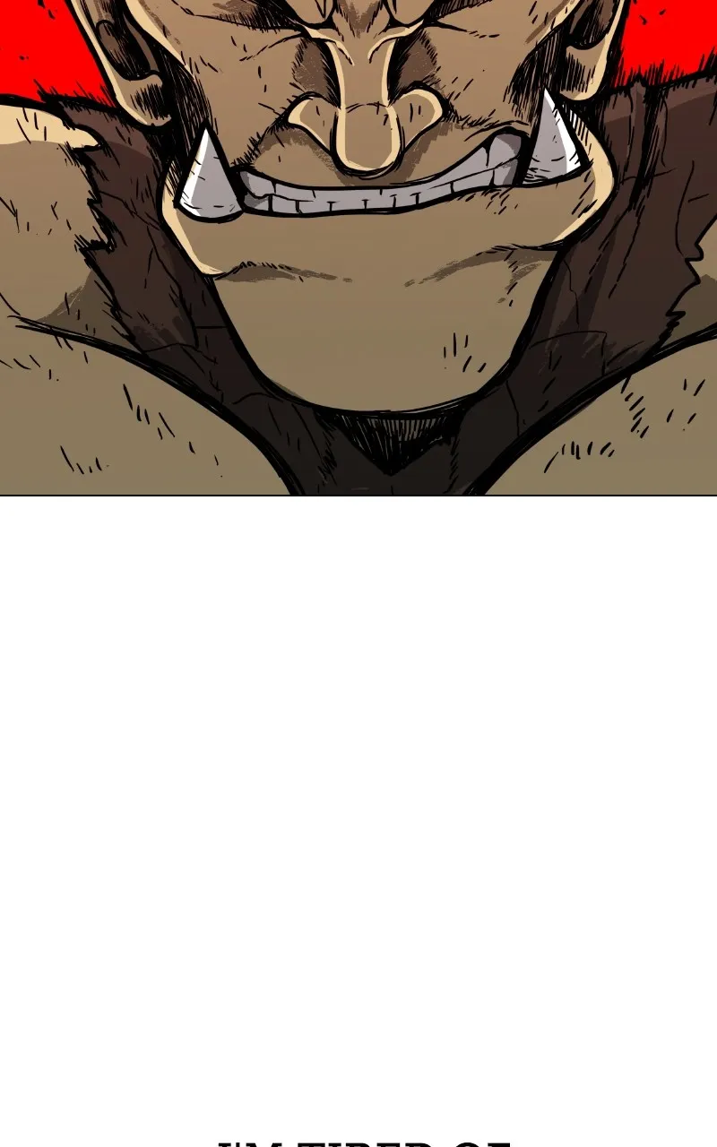 The Graymark Chapter 23 page 3 - 