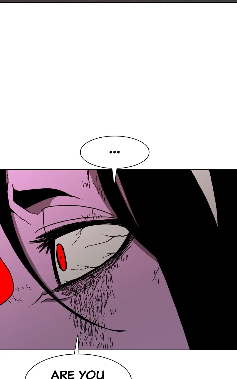 The Graymark Chapter 23 page 23 - 