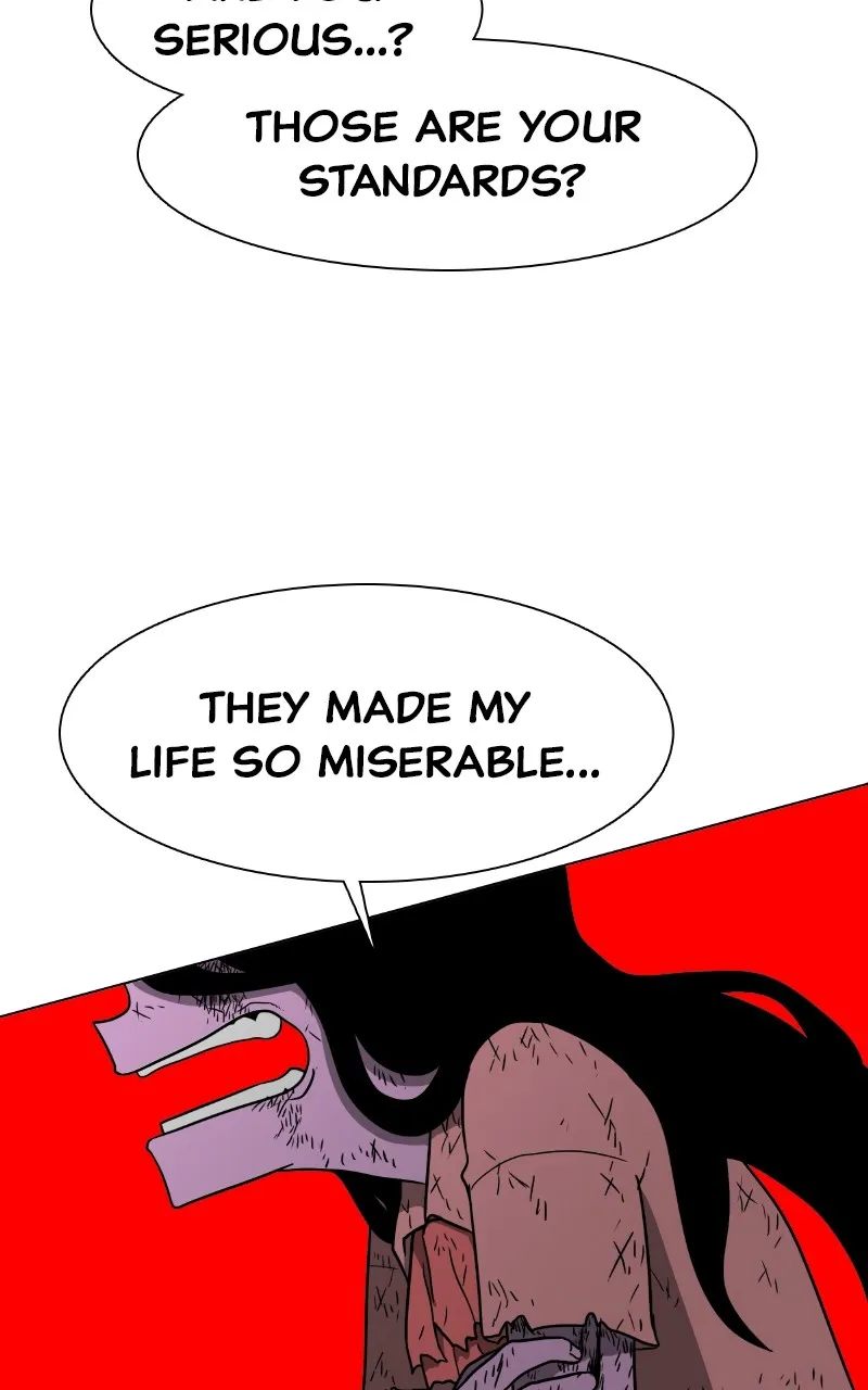 The Graymark Chapter 23 page 24 - 