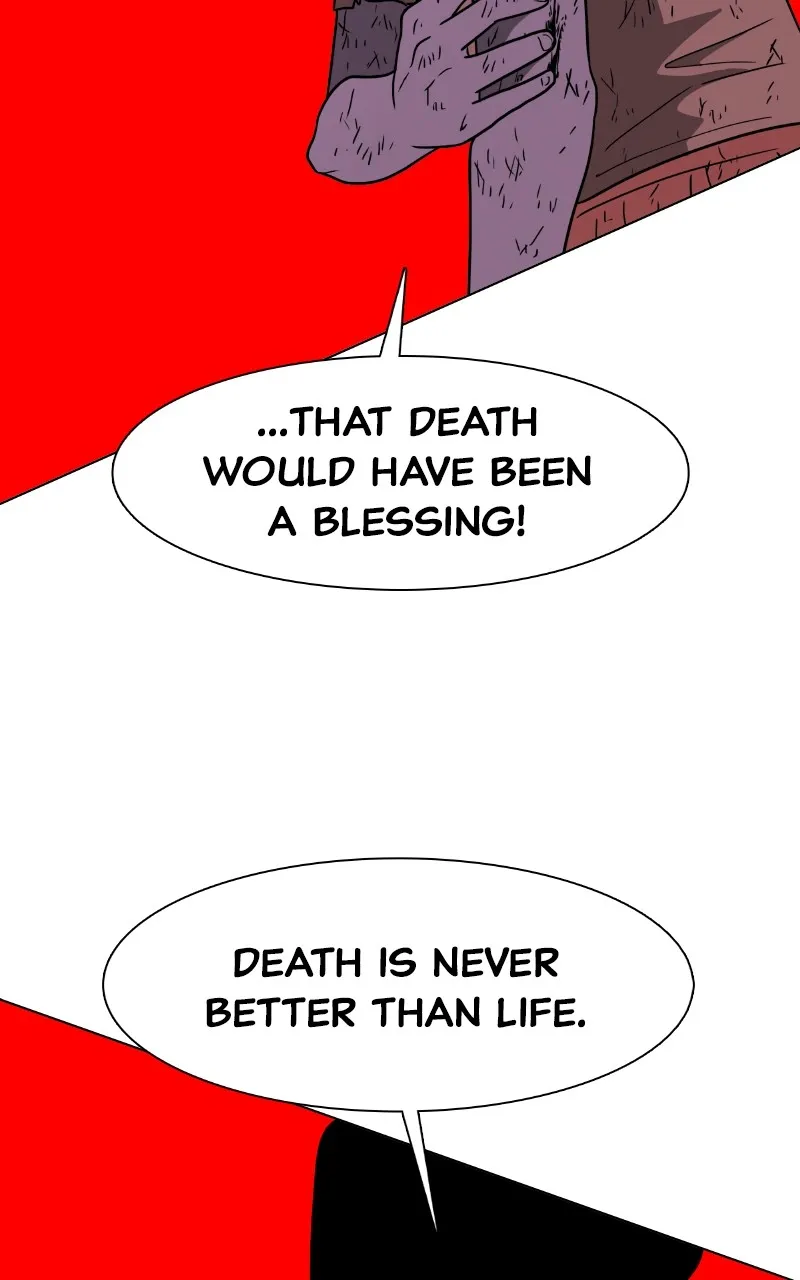 The Graymark Chapter 23 page 25 - 