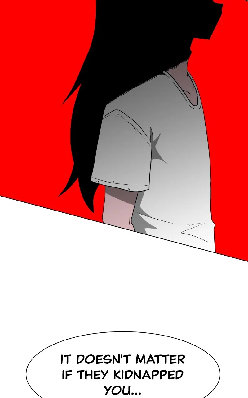 The Graymark Chapter 23 page 26 - 