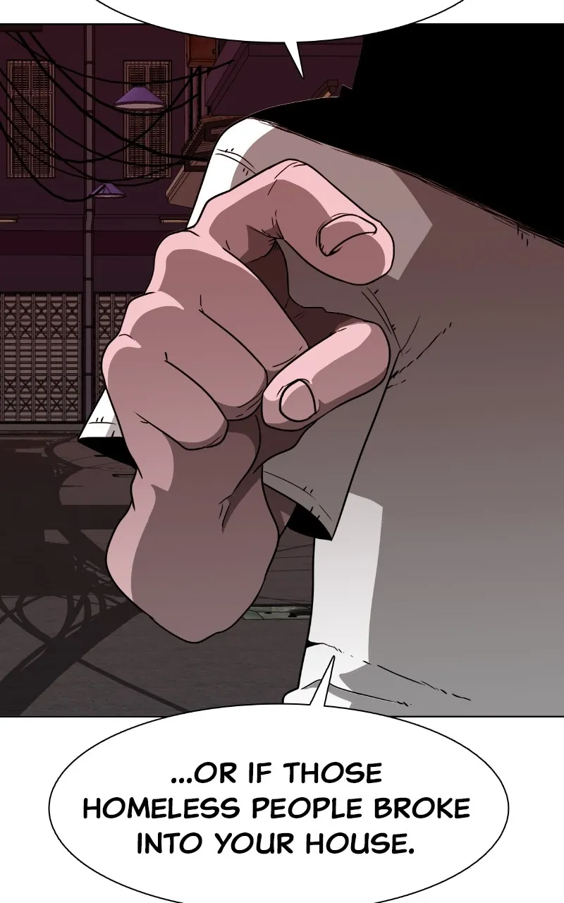 The Graymark Chapter 23 page 27 - 