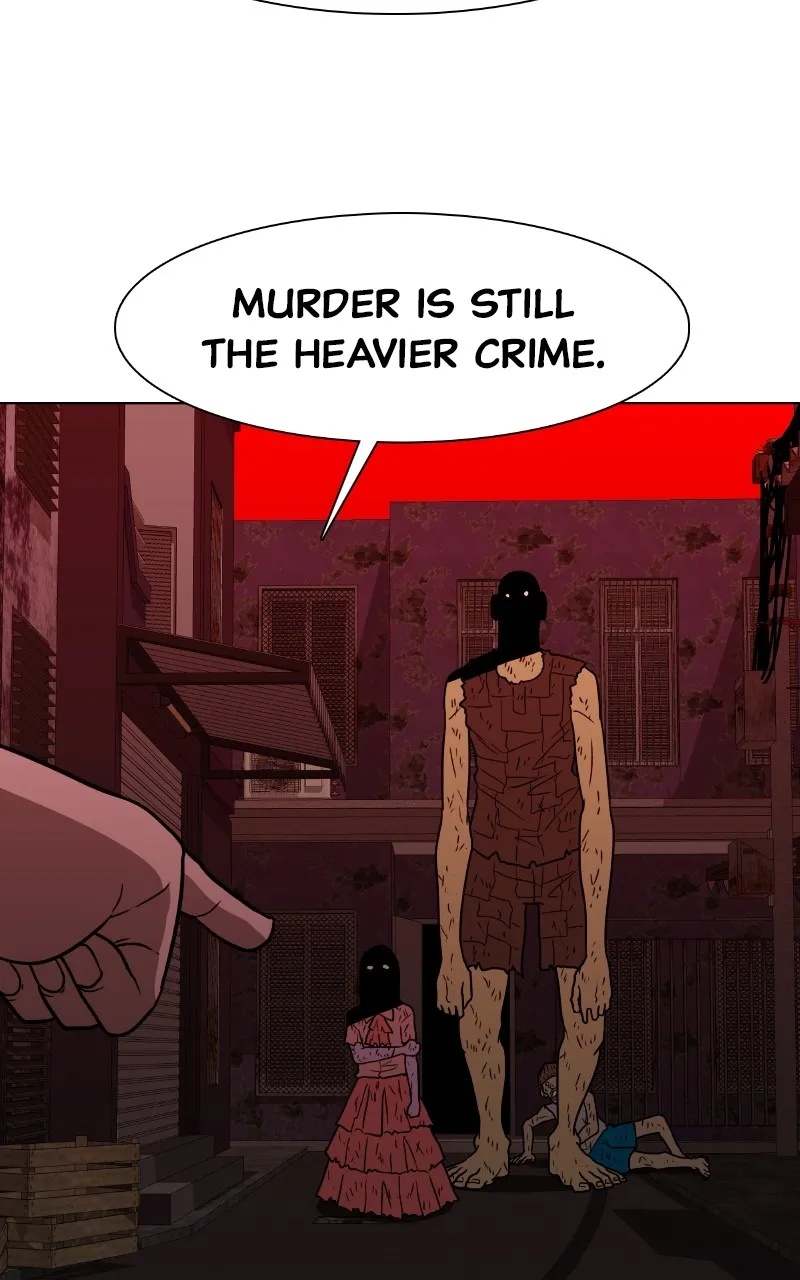 The Graymark Chapter 23 page 28 - 