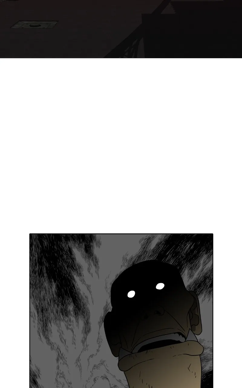 The Graymark Chapter 23 page 29 - 