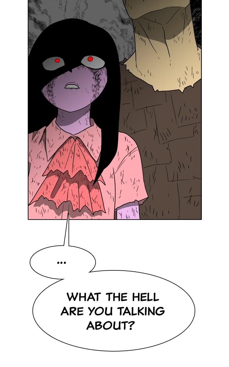 The Graymark Chapter 23 page 30 - 