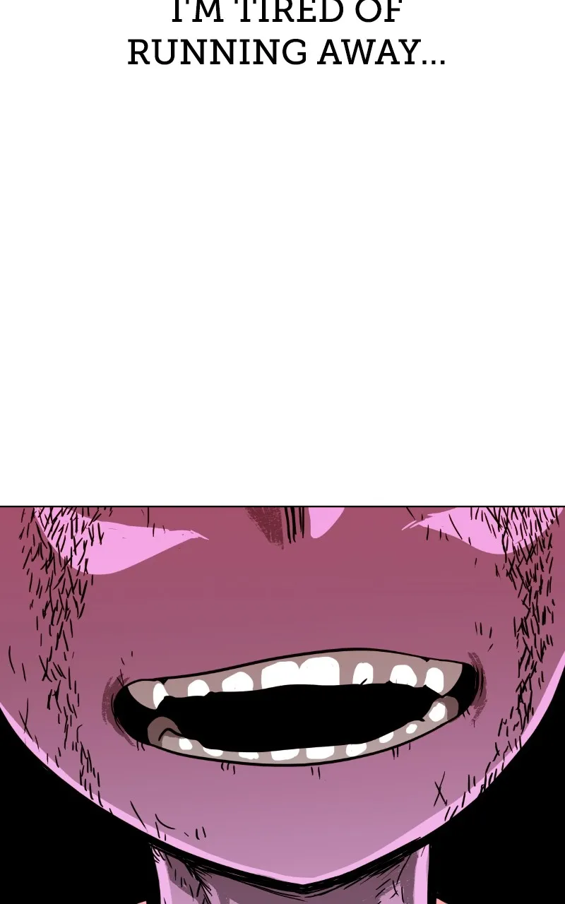 The Graymark Chapter 23 page 4 - 