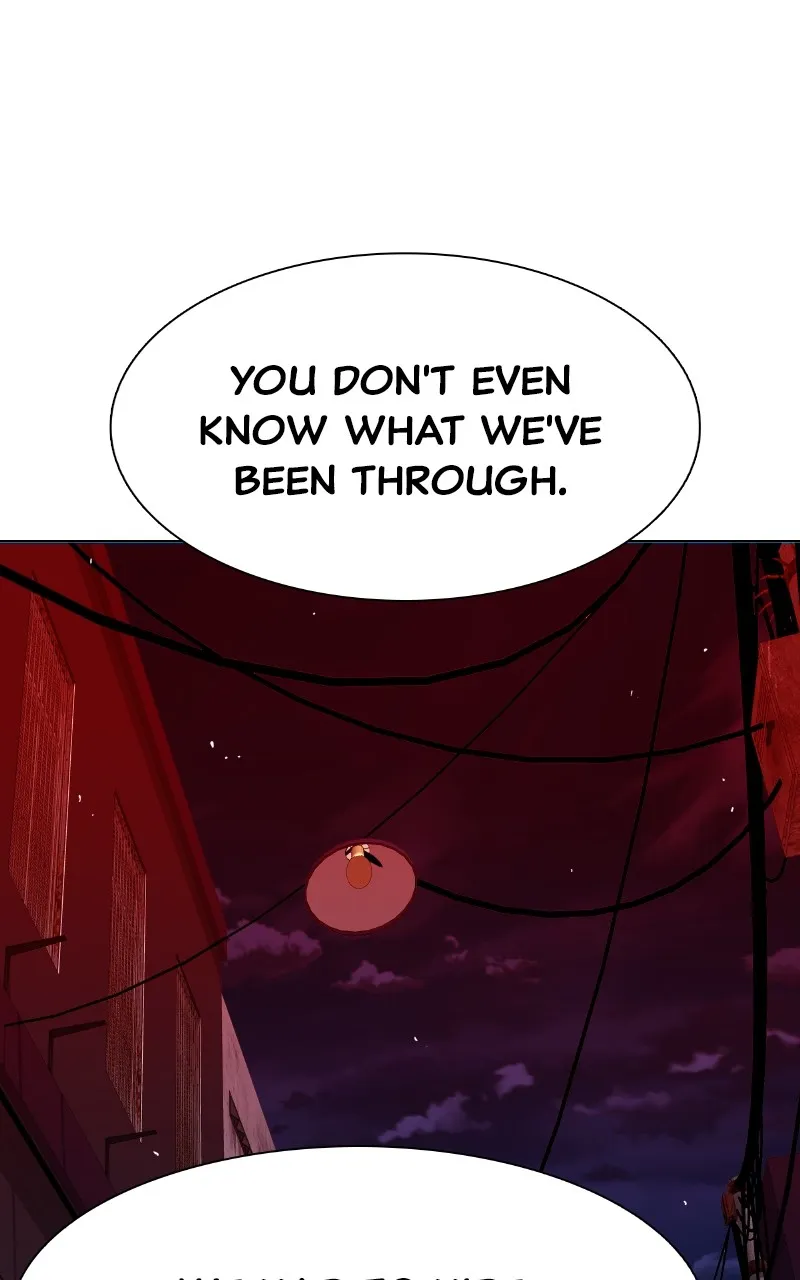 The Graymark Chapter 23 page 31 - 