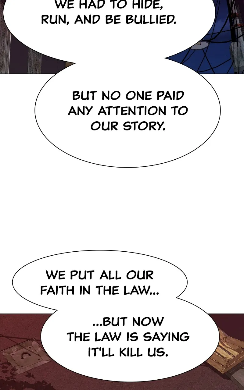 The Graymark Chapter 23 page 32 - 