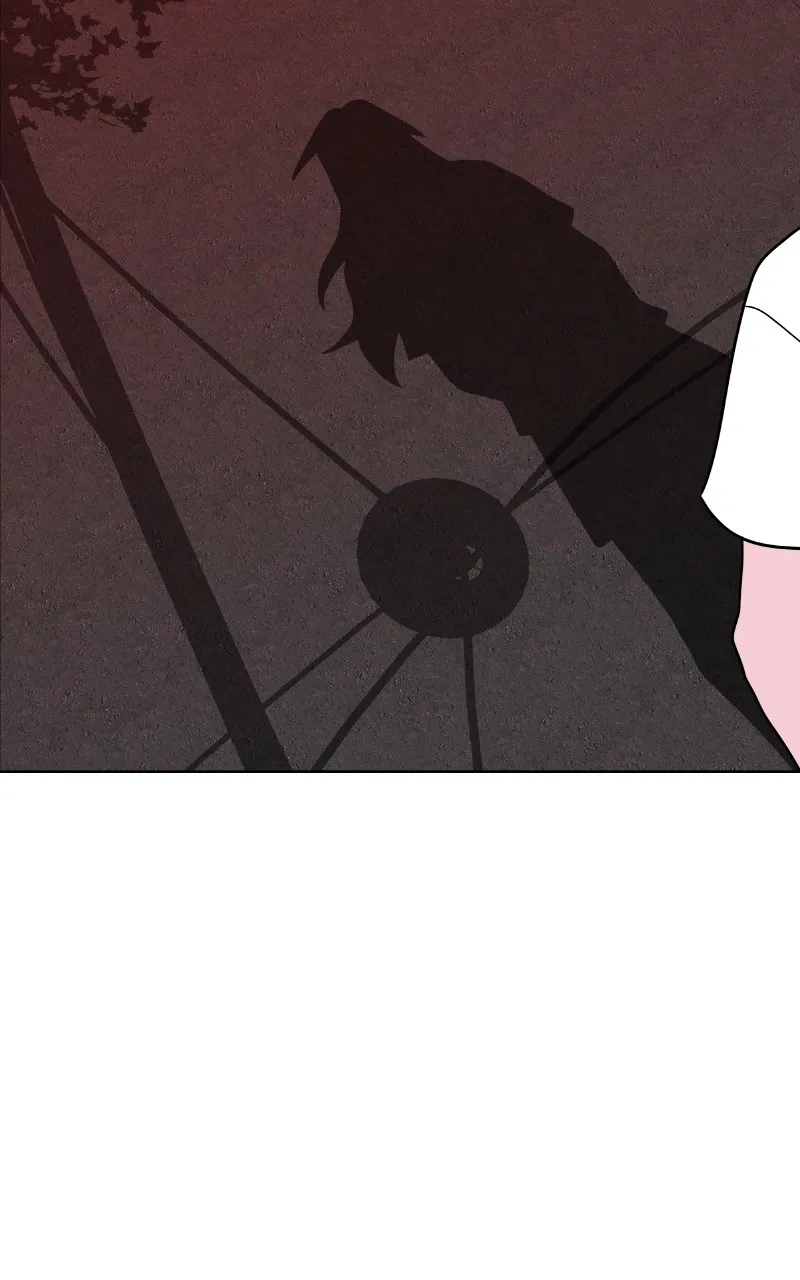 The Graymark Chapter 23 page 33 - 