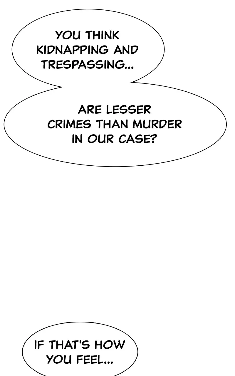The Graymark Chapter 23 page 34 - 