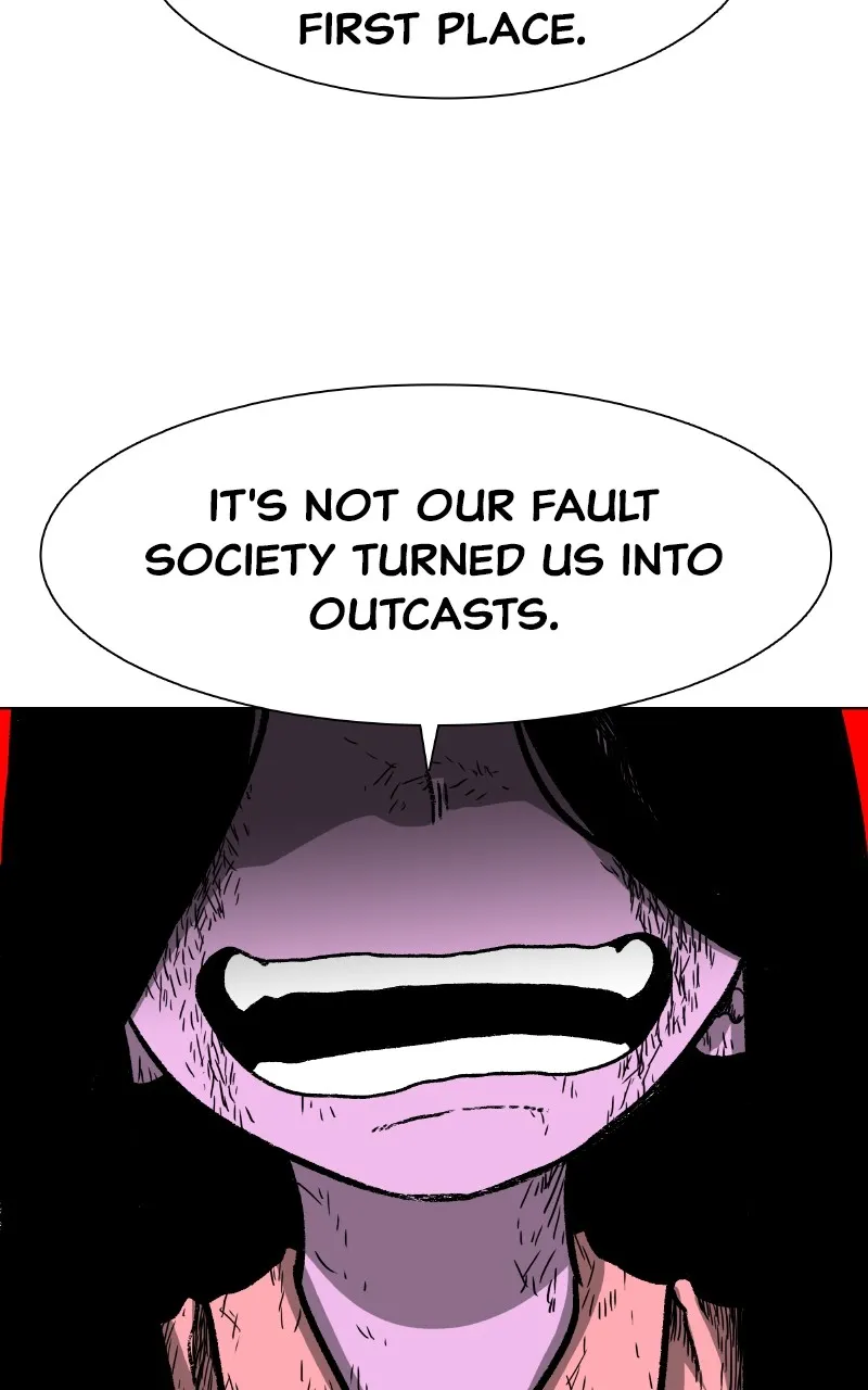 The Graymark Chapter 23 page 36 - 
