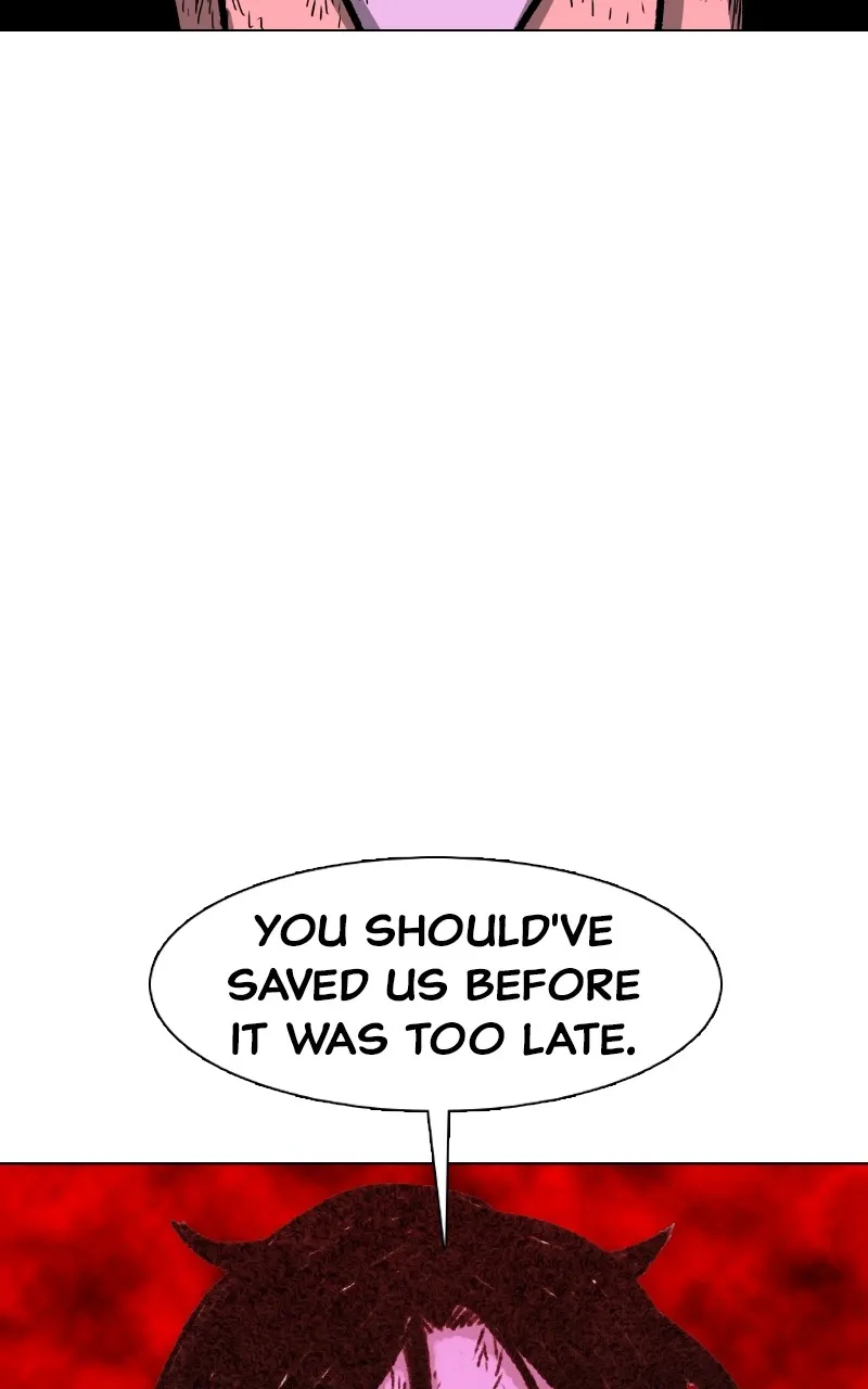 The Graymark Chapter 23 page 37 - 