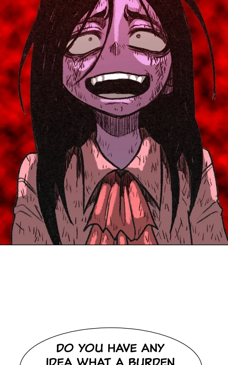 The Graymark Chapter 23 page 38 - 