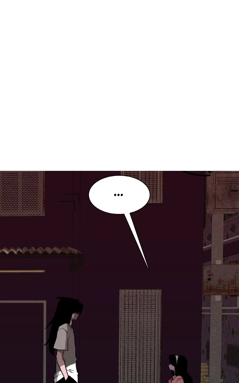 The Graymark Chapter 23 page 40 - 