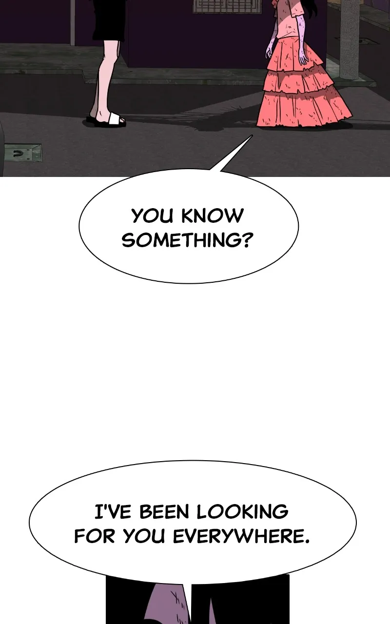 The Graymark Chapter 23 page 41 - 