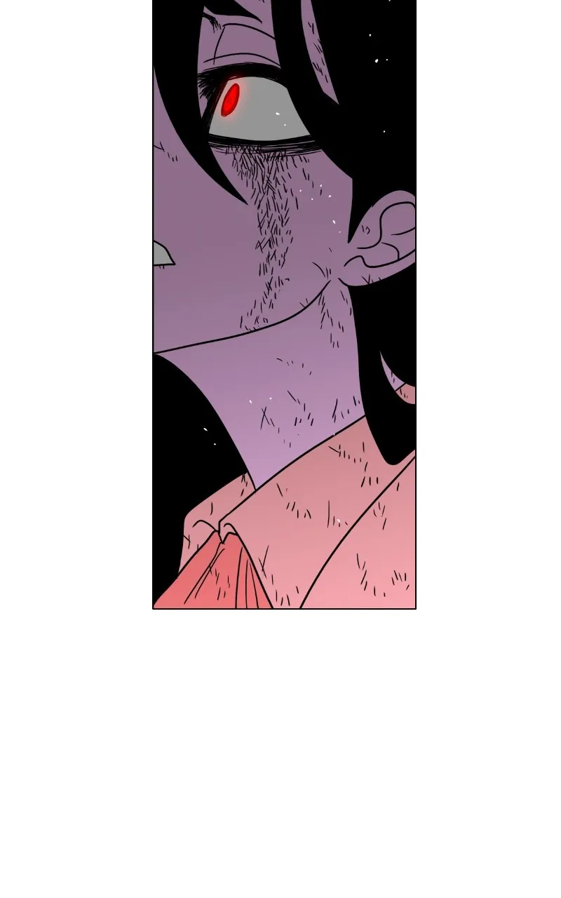The Graymark Chapter 23 page 42 - 