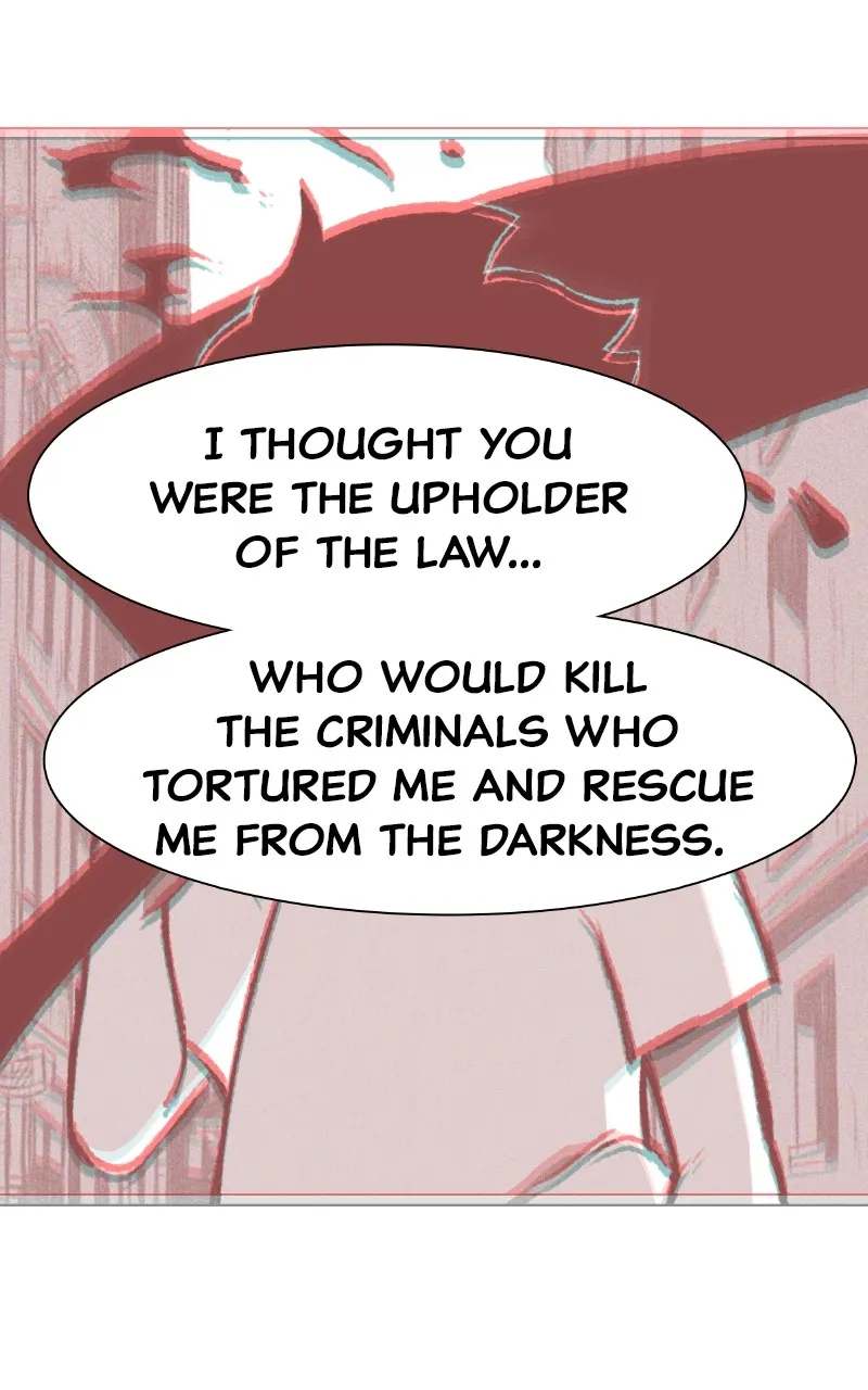 The Graymark Chapter 23 page 43 - 