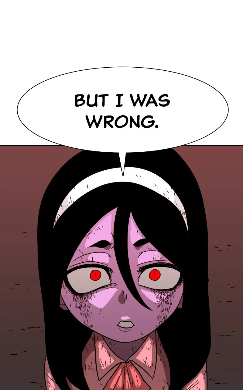 The Graymark Chapter 23 page 44 - 