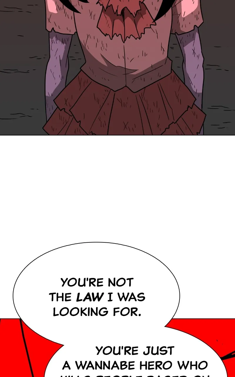 The Graymark Chapter 23 page 45 - 