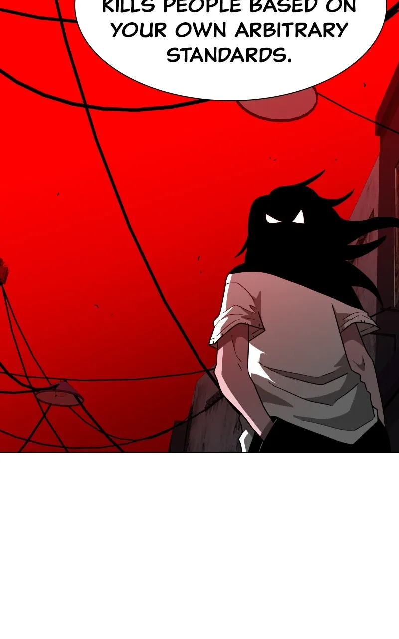The Graymark Chapter 23 page 46 - 