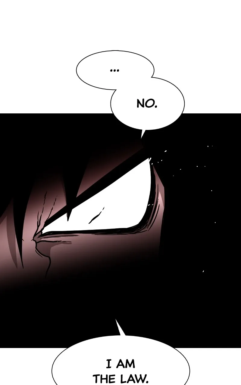 The Graymark Chapter 23 page 47 - 