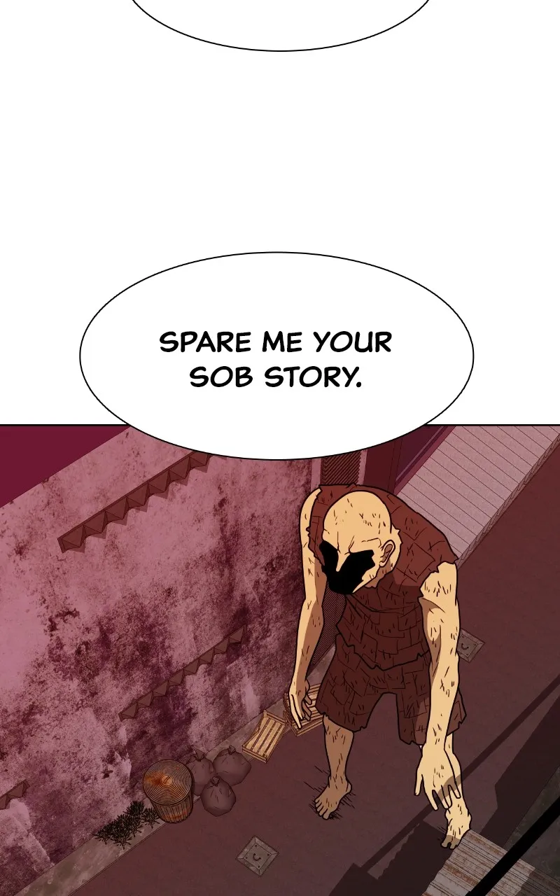 The Graymark Chapter 23 page 48 - 