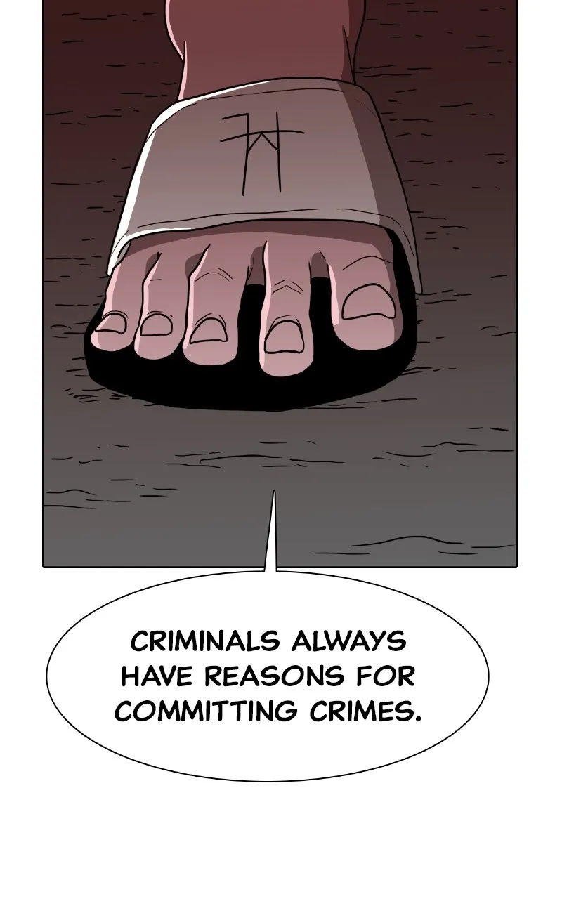 The Graymark Chapter 23 page 50 - 