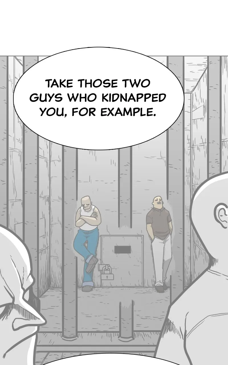 The Graymark Chapter 23 page 51 - 