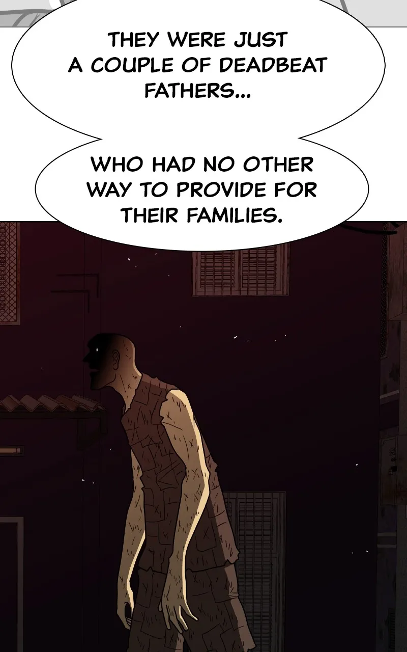 The Graymark Chapter 23 page 52 - 